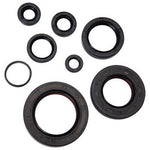 Oil Seal Kit Moose RM250 03-05 Kit