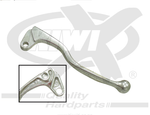 LEVER BRAKE RM PW80 004-2208B