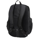 Oakley Enduro 3.0 Big Backpack - Blackout