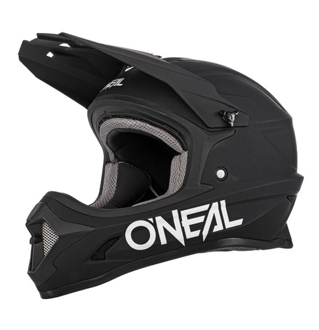 ONEAL 23 1SRS YOUTH HELMET