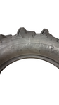 FEMG27914 - FAR EAST H/D MUDGRIP TYRE 27X9X14