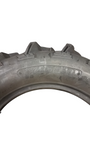 FEMG27914 - FAR EAST H/D MUDGRIP TYRE 27X9X14