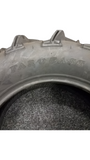 FEMG27914 - FAR EAST H/D MUDGRIP TYRE 27X9X14