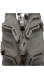 FEMG27914 - FAR EAST H/D MUDGRIP TYRE 27X9X14