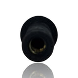 09159-05019 WELL NUT 5MM