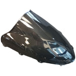 DUCATI 848, 1098, 1198 D/B07-11 Windscreen