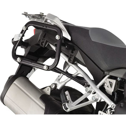 Side Carriers SW Motech DL1000 V Strom 2014