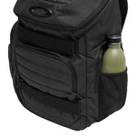 Oakley Enduro 3.0 Big Backpack - Blackout