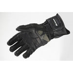 OCTANE 314-1 GLOVES