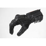 OCTANE 314-1 GLOVES