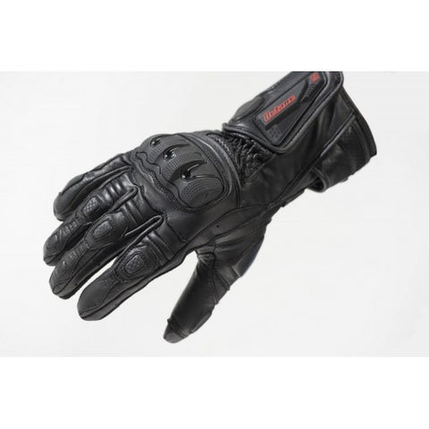 OCTANE 314-1 GLOVES