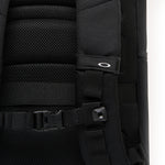 Urban Path RC Backpack 20L Blackout Oakley