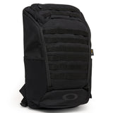 Urban Path RC Backpack 20L Blackout Oakley