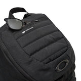 Oakley Enduro 3.0 Big Backpack - Blackout