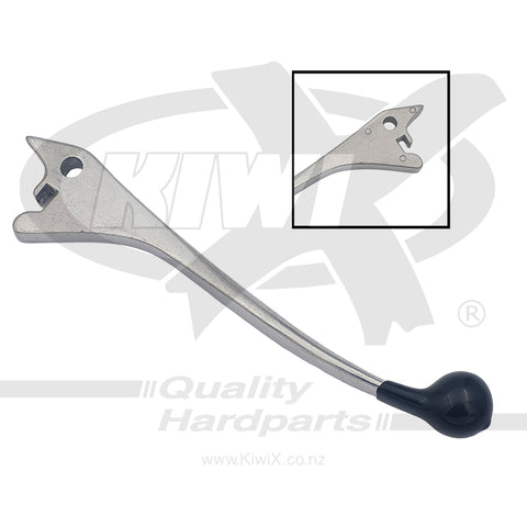 004-3201B - Lever 57420-11320 Brake