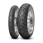 PIRELLI SCORPION TRAIL 2 120-70~R-19 60V