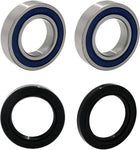 Axle Bearing Kit 1293 LT-A400 LT-F400 LT-A500 LT-F500