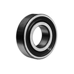 6300-2RS BEARING