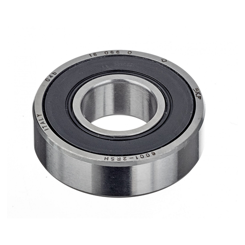 6001-2RS BEARING