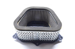 FILTER AIR CLEANER GSX1300RX>7