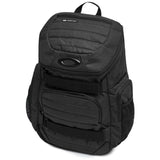 Enduro 3.0 Big Backpack Blackout