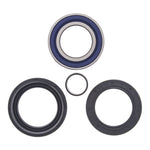 All Balls Racing Wheel Bearing Kit (25-1005)