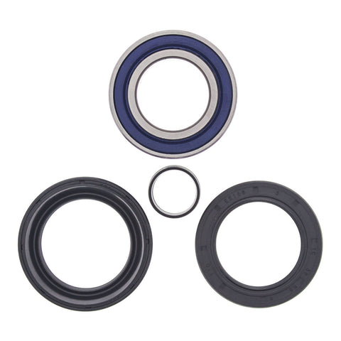 All Balls Racing Wheel Bearing Kit (25-1005)