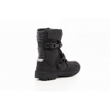 ELEONE AQUA SHORT ADVENTURE BOOT