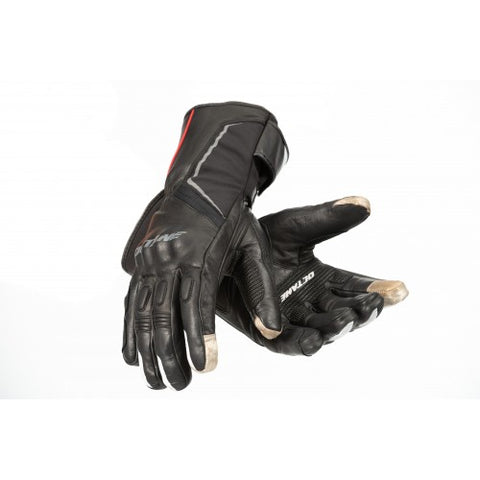 OCTANE BLAST WINTER GLOVE