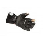 OCTANE BLAST WINTER GLOVE