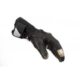 OCTANE BLAST WINTER GLOVE