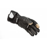 OCTANE BLAST WINTER GLOVE