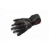 OCTANE BLAST WINTER GLOVE