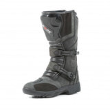 Eleone Bravo Adventure Boots