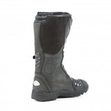 Eleone Bravo Adventure Boots