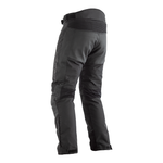 RST SYNCRO PLUS CE TEXTILE PANT [BLACK] 40 3XL