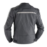 OCTANE BRIXTON CHISEL JACKET MED