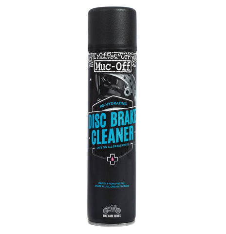 Muc-Off Disc Brake Cleaner 400ml (#913)