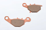 GOLDfren Brake Pads - K5 Off-Road Racing GF109K5