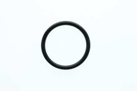 O-RING D:3 ID:29.5 Suzuki Genuine Part No. 09280-30001