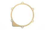 GASKET RECOIL STARTER 18299-19B10