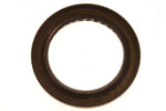 OIL SEAL FR DIFF LT-A400FK2>M1