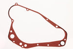 GASKET CLUTCH COVER RM250 K>P