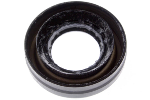 OIL SEAL FR DIFF A/F400FK3>M1