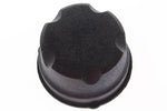 CAP WHEEL CENTRE KINGQUAD LT-A400 - 750