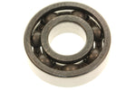 BEARING 17X40X12