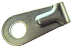 ADJUSTER CHAIN TC/TS100/125