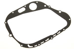 GASKET CLUTCH COVER LS650T>M0*