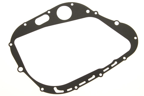 GASKET CLUTCH COVER LS650T>M0*