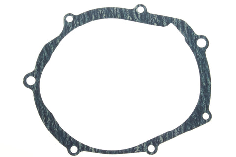 GASKET MAGNETO COVER DR350L>X 11483-14D03